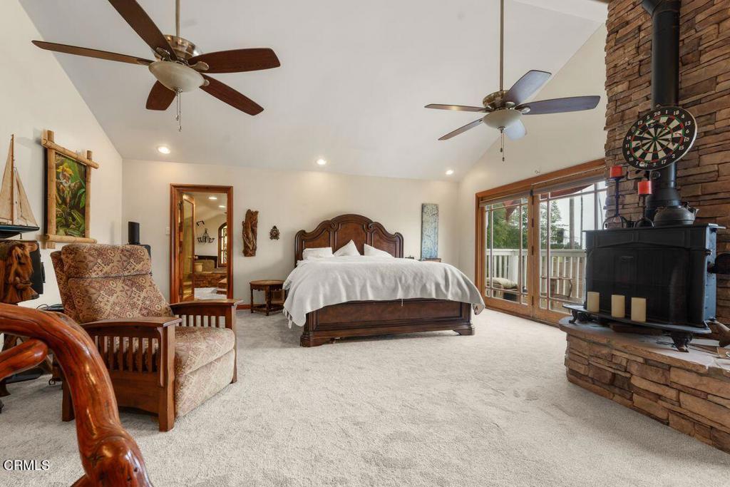 614 Cedar Street Property Photo 17