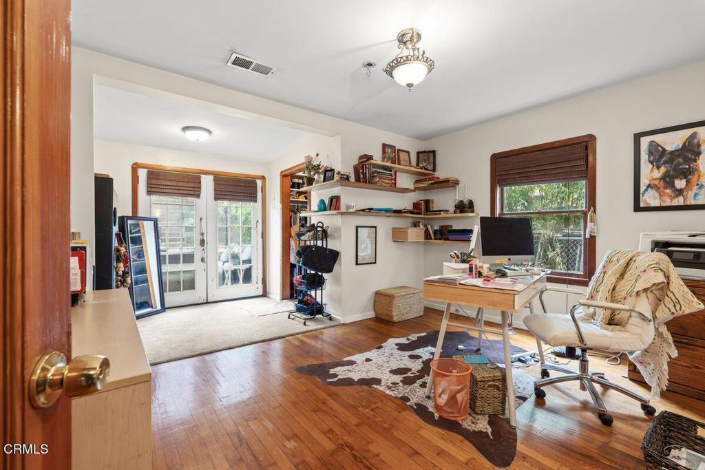 614 Cedar Street Property Photo 18