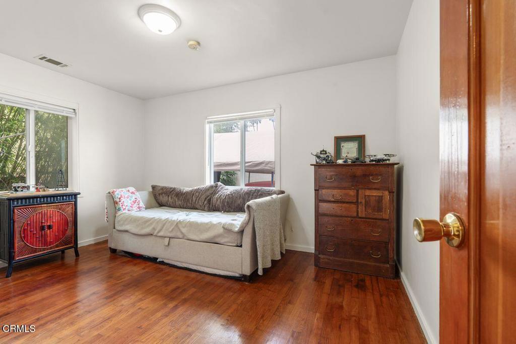 614 Cedar Street Property Photo 19