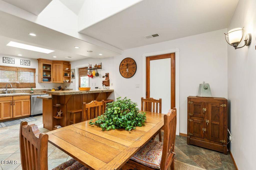 614 Cedar Street Property Photo 22