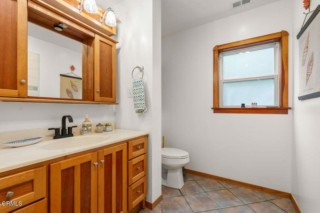 614 Cedar Street Property Photo 25