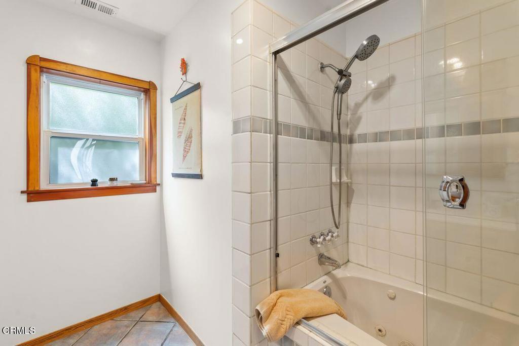 614 Cedar Street Property Photo 26