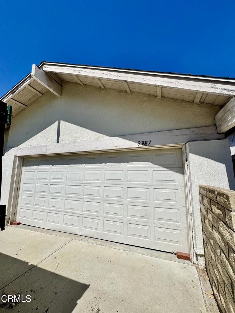 5887 Cape Horn Drive Property Photo 2