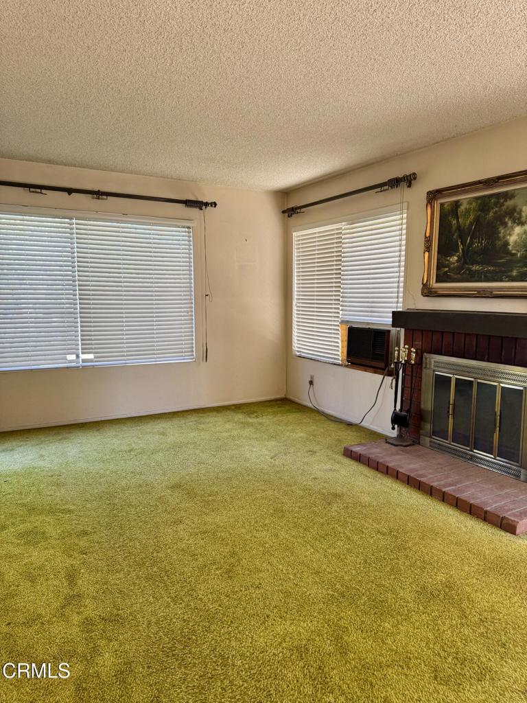 5887 Cape Horn Drive Property Photo 3
