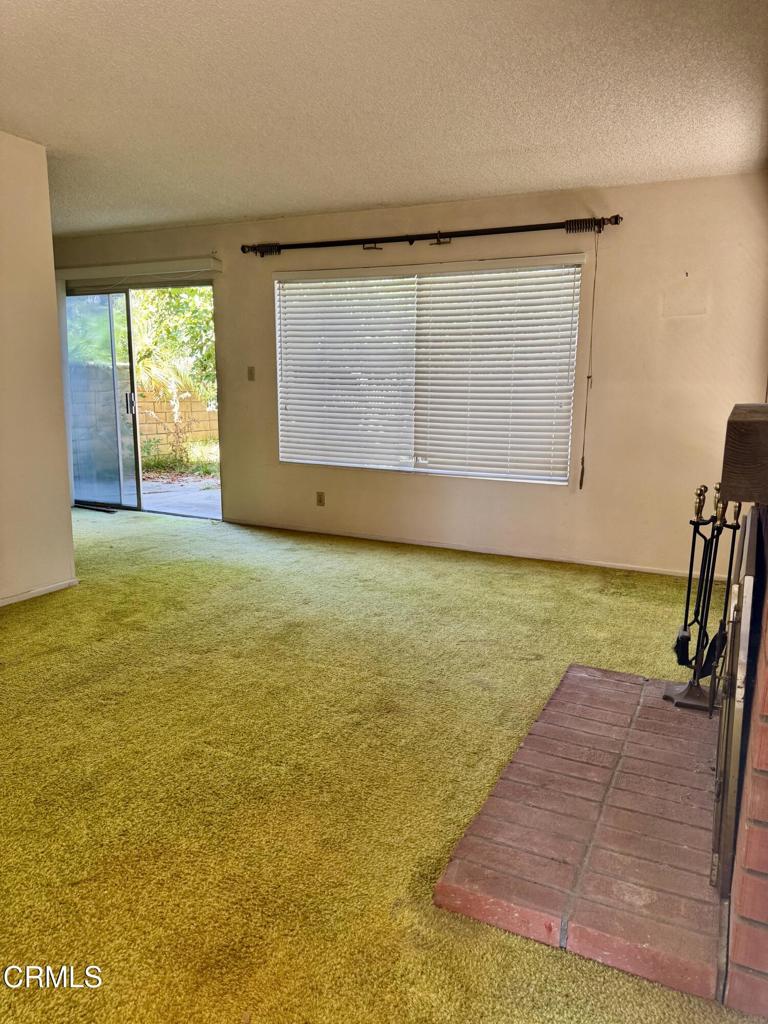 5887 Cape Horn Drive Property Photo 4