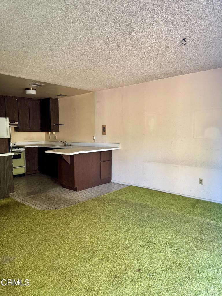 5887 Cape Horn Drive Property Photo 5