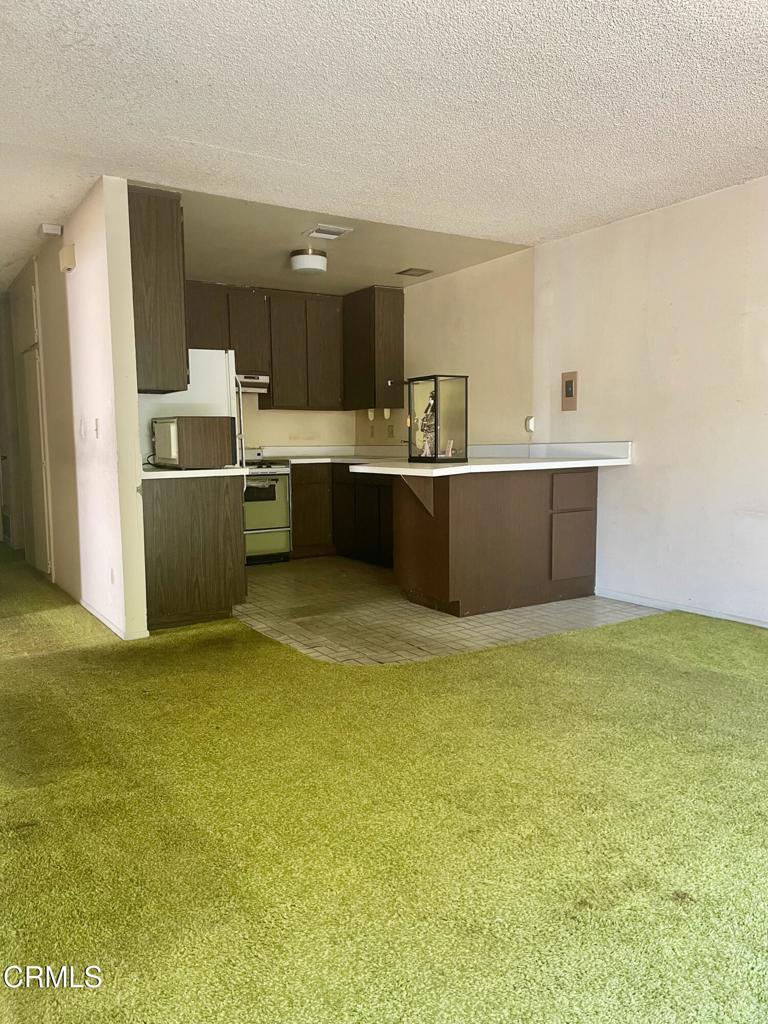 5887 Cape Horn Drive Property Photo 6