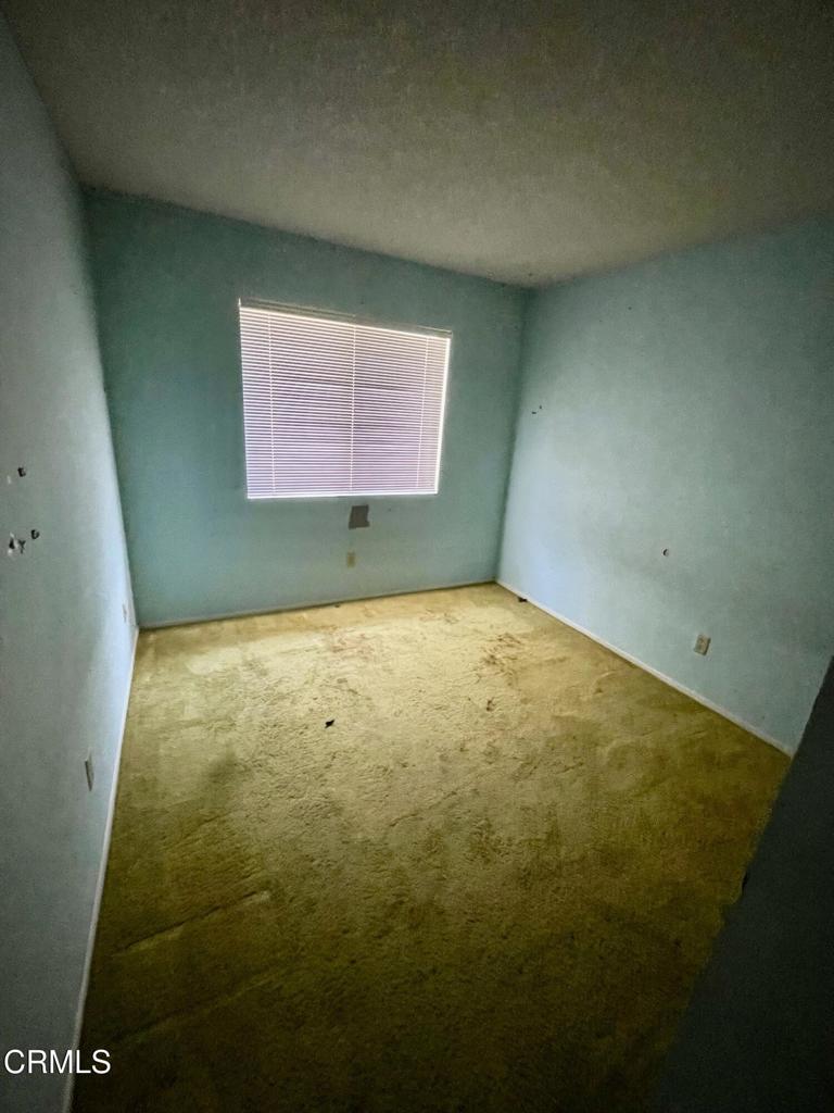 5887 Cape Horn Drive Property Photo 7