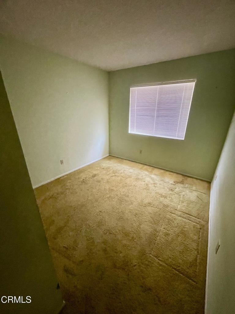 5887 Cape Horn Drive Property Photo 8