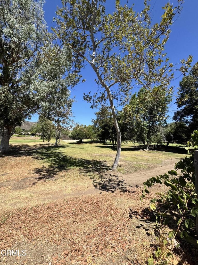 5887 Cape Horn Drive Property Photo 9