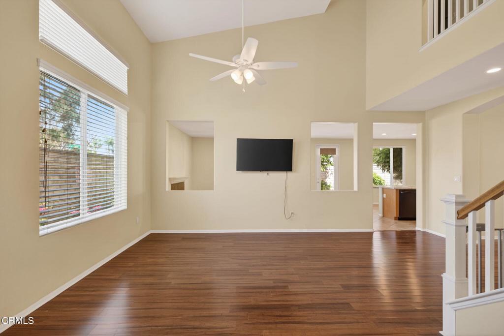 1705 Via Pajaro Property Photo 3