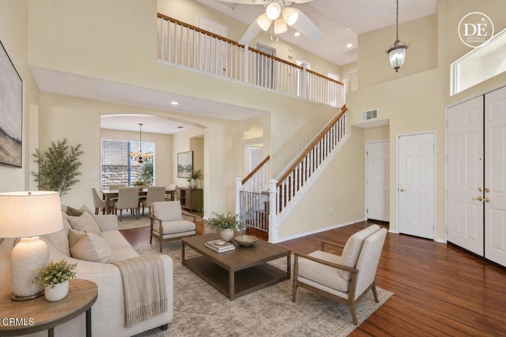1705 Via Pajaro Property Photo 4