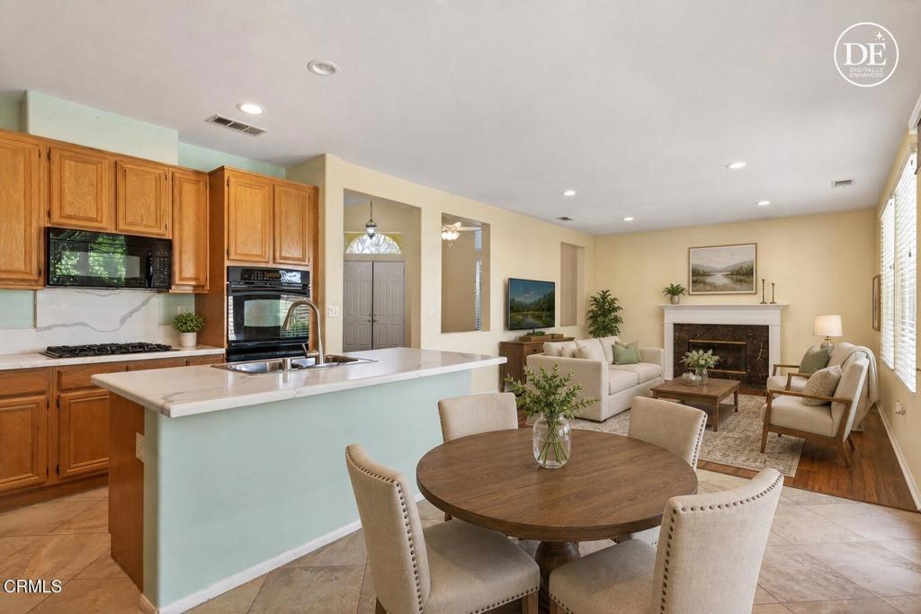 1705 Via Pajaro Property Photo 6