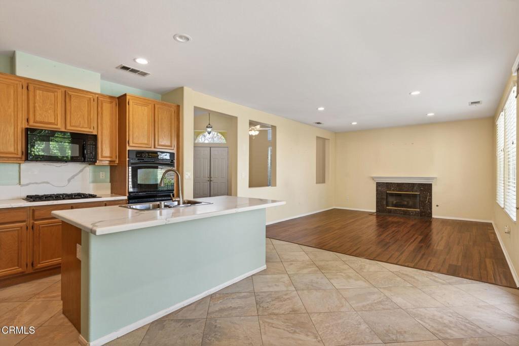 1705 Via Pajaro Property Photo 7