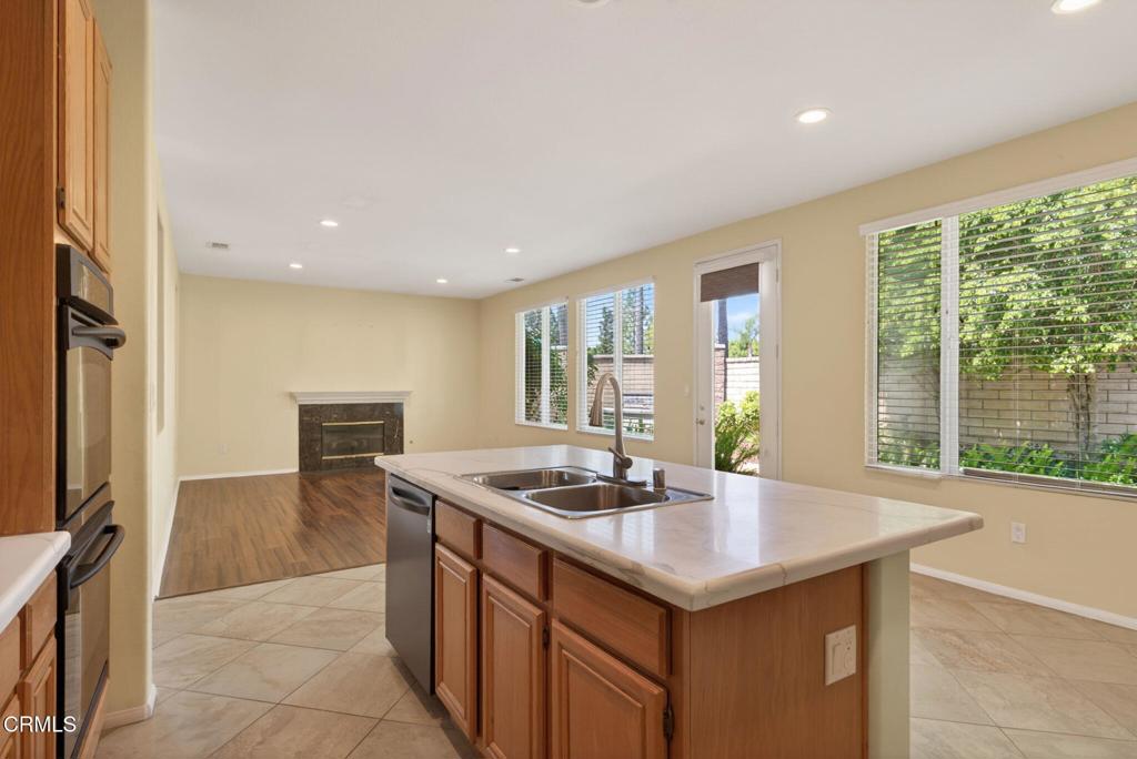 1705 Via Pajaro Property Photo 8
