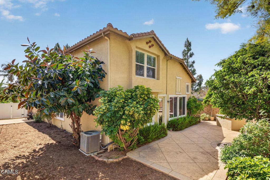1705 Via Pajaro Property Photo 9