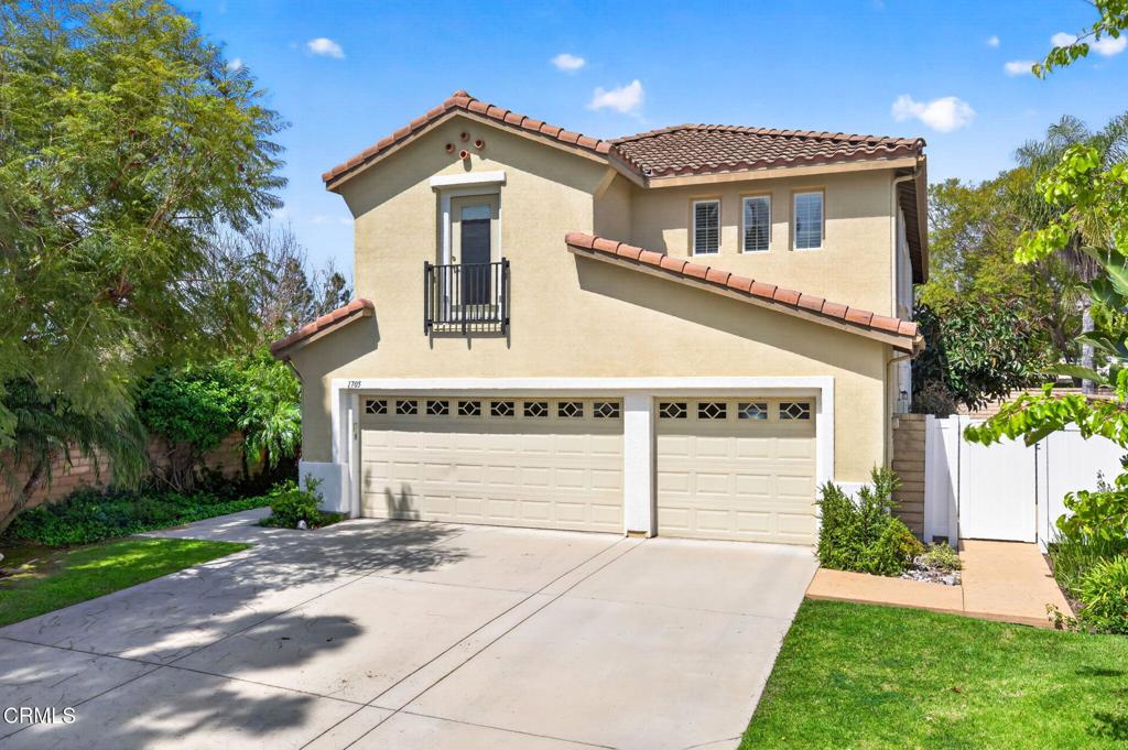 1705 Via Pajaro Property Photo 10