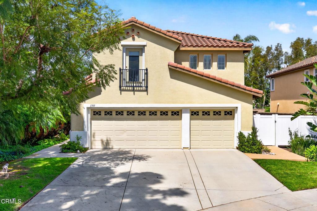 1705 Via Pajaro Property Photo 11