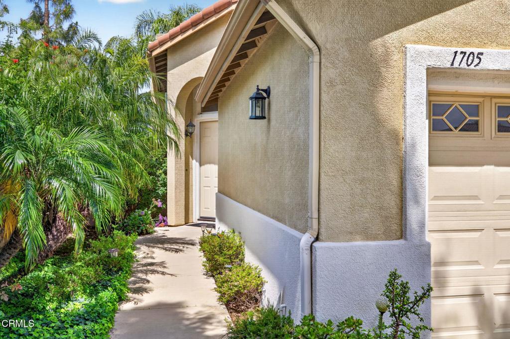 1705 Via Pajaro Property Photo 12
