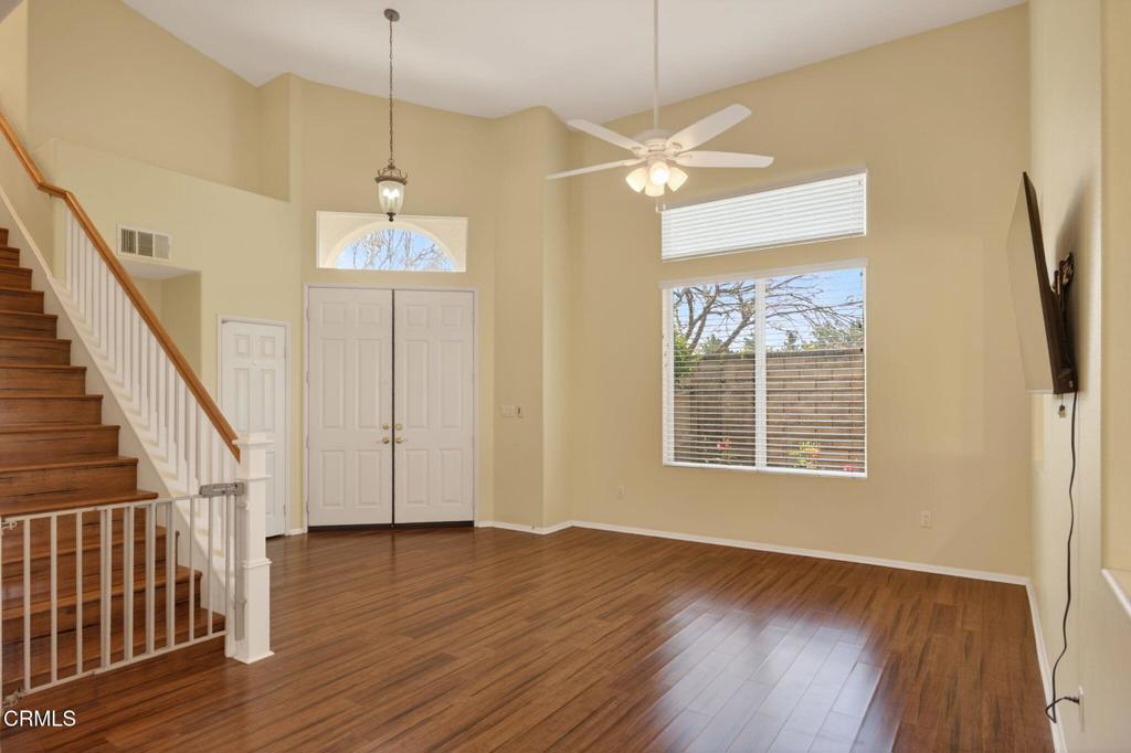1705 Via Pajaro Property Photo 15