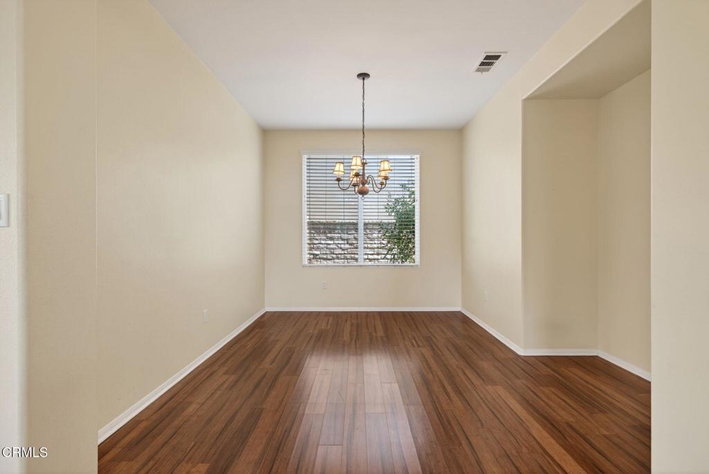 1705 Via Pajaro Property Photo 17
