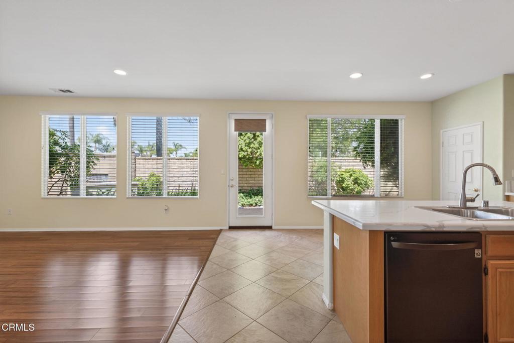 1705 Via Pajaro Property Photo 19