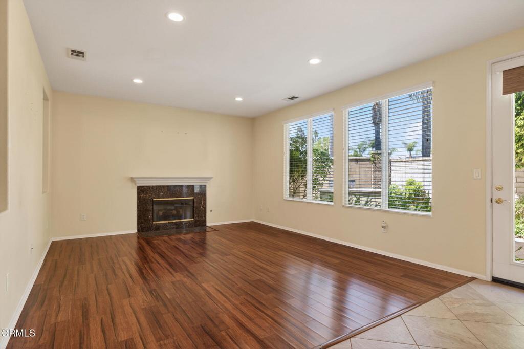 1705 Via Pajaro Property Photo 21