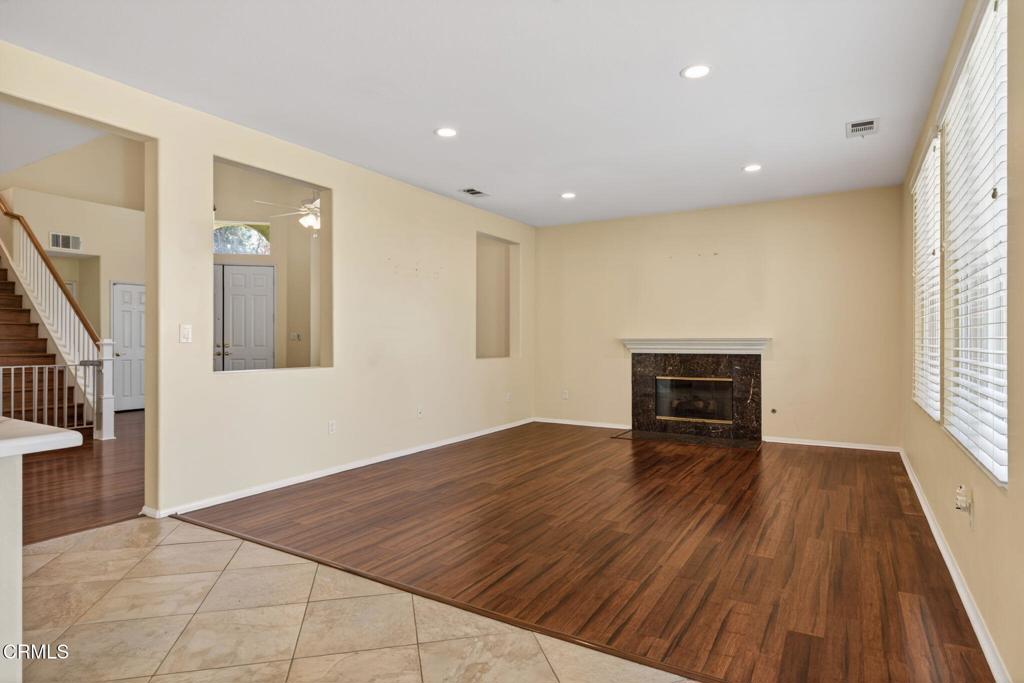 1705 Via Pajaro Property Photo 22