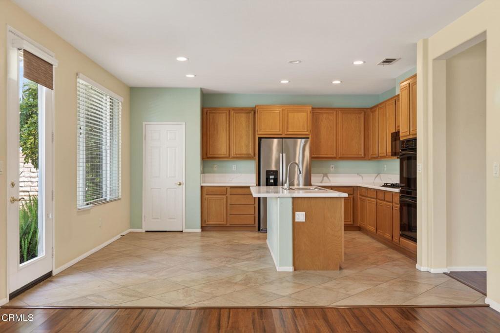 1705 Via Pajaro Property Photo 25