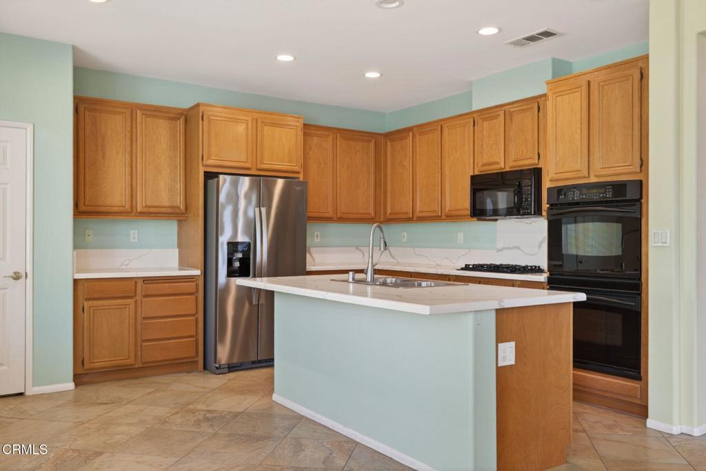 1705 Via Pajaro Property Photo 26