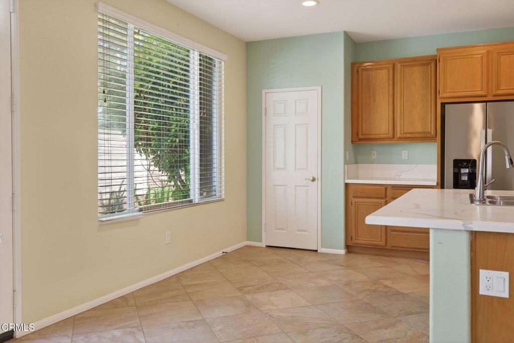 1705 Via Pajaro Property Photo 27