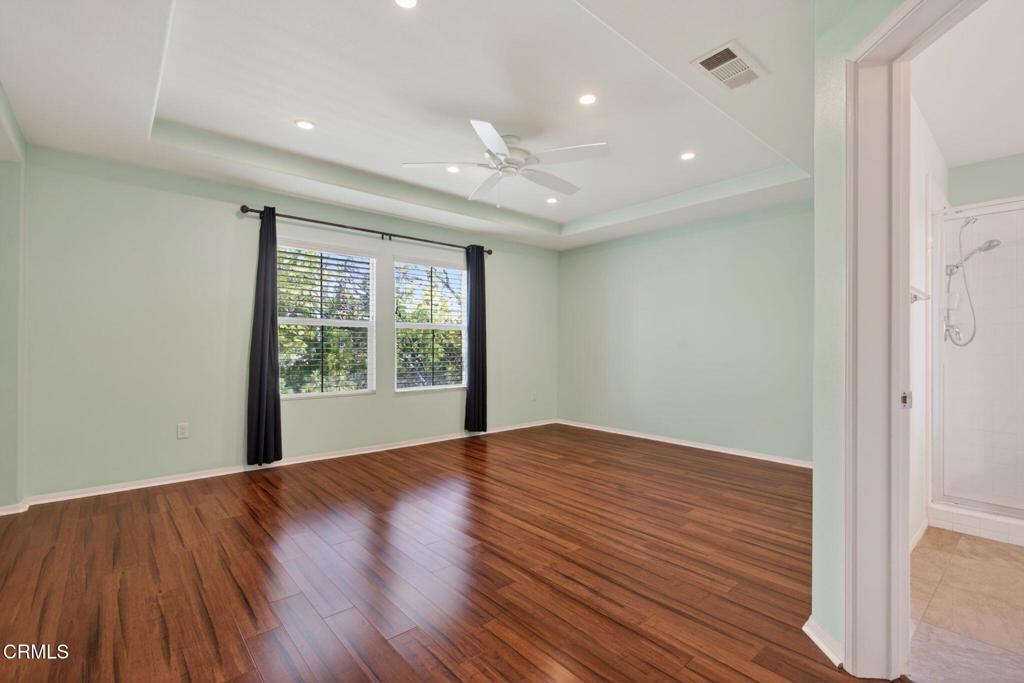 1705 Via Pajaro Property Photo 31