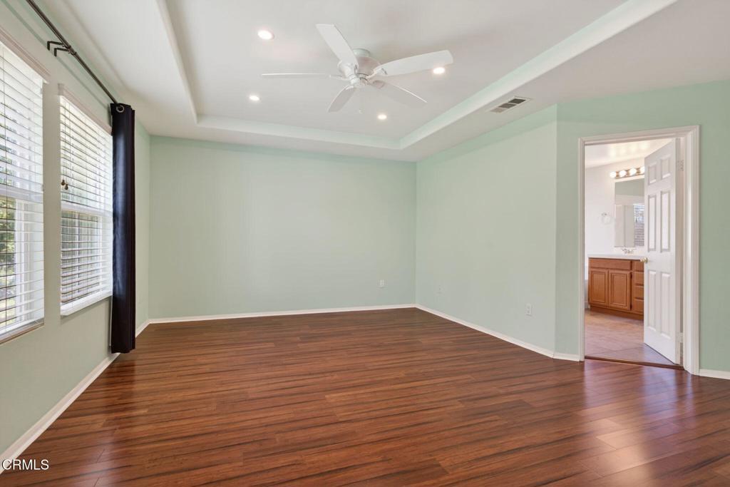 1705 Via Pajaro Property Photo 32