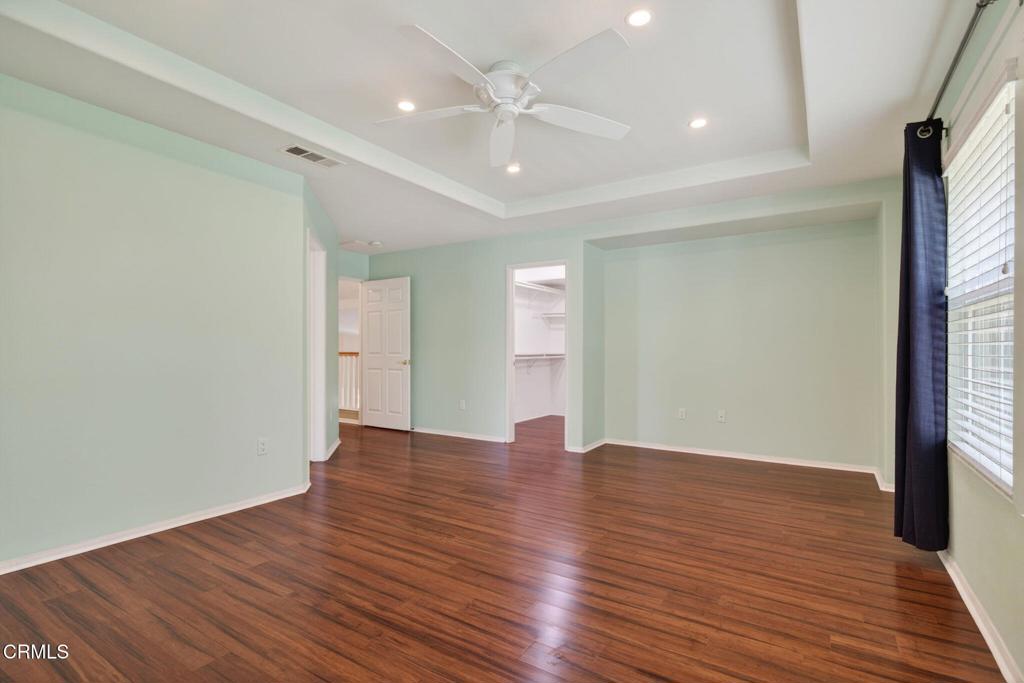 1705 Via Pajaro Property Photo 33