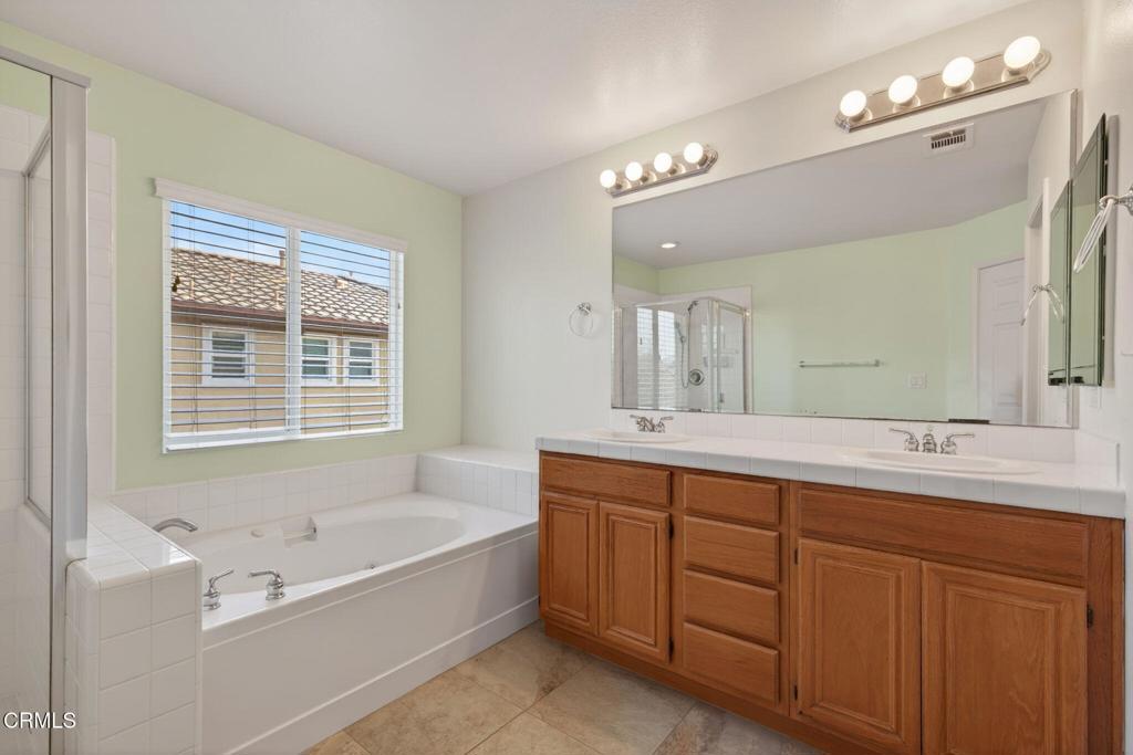 1705 Via Pajaro Property Photo 34