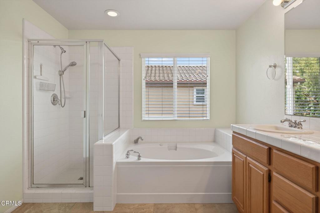 1705 Via Pajaro Property Photo 35