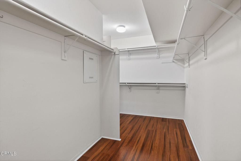 1705 Via Pajaro Property Photo 36