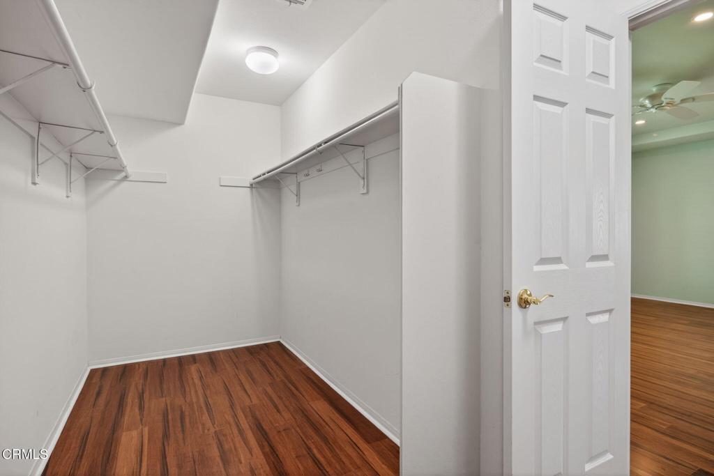 1705 Via Pajaro Property Photo 37