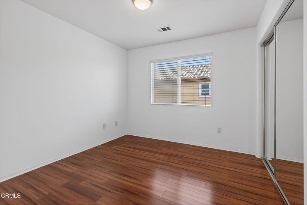 1705 Via Pajaro Property Photo 38