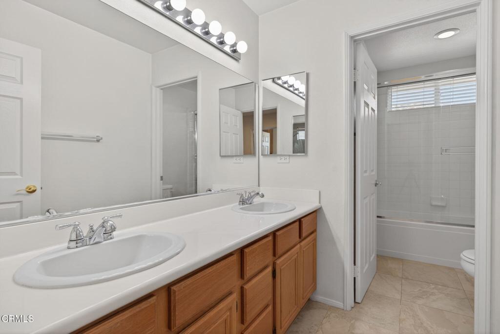 1705 Via Pajaro Property Photo 39