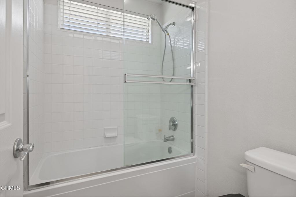 1705 Via Pajaro Property Photo 40