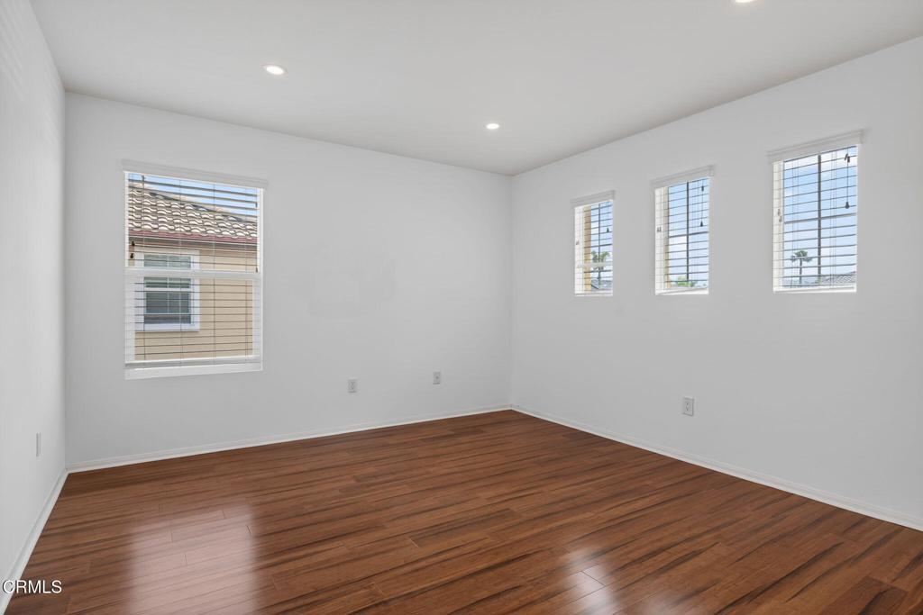 1705 Via Pajaro Property Photo 41