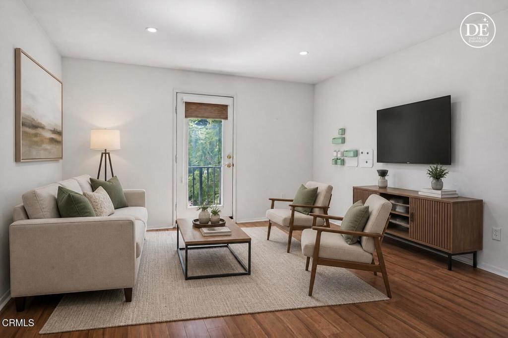 1705 Via Pajaro Property Photo 42