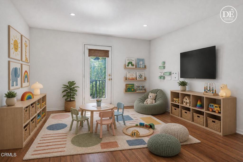 1705 Via Pajaro Property Photo 43