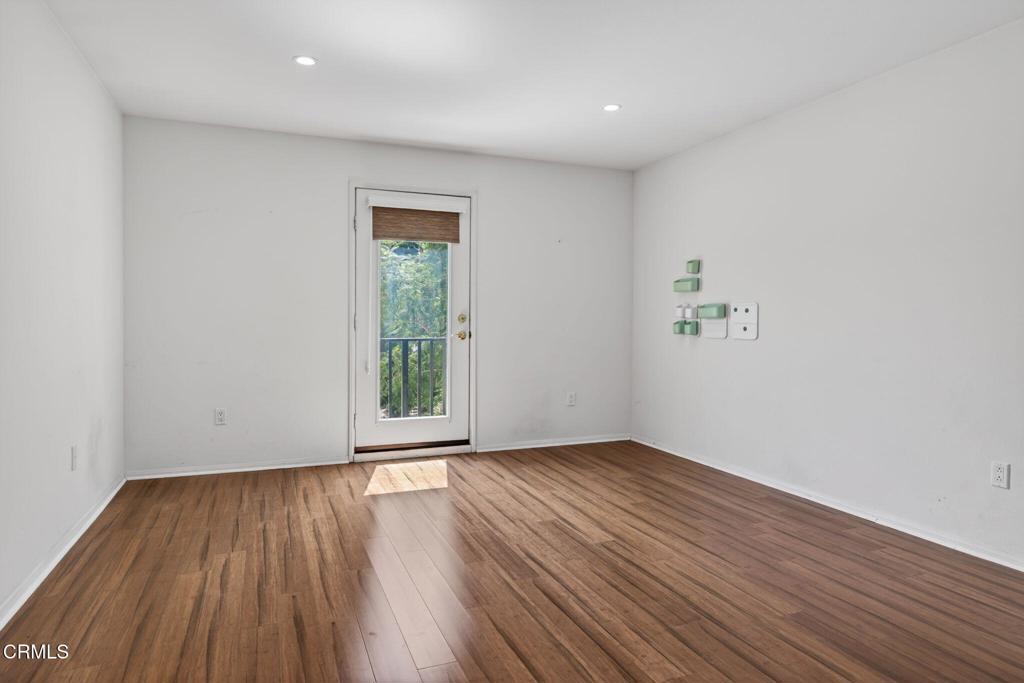 1705 Via Pajaro Property Photo 44