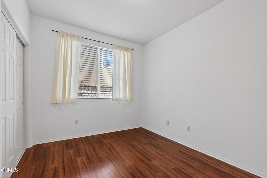 1705 Via Pajaro Property Photo 45