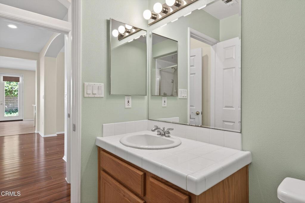 1705 Via Pajaro Property Photo 46