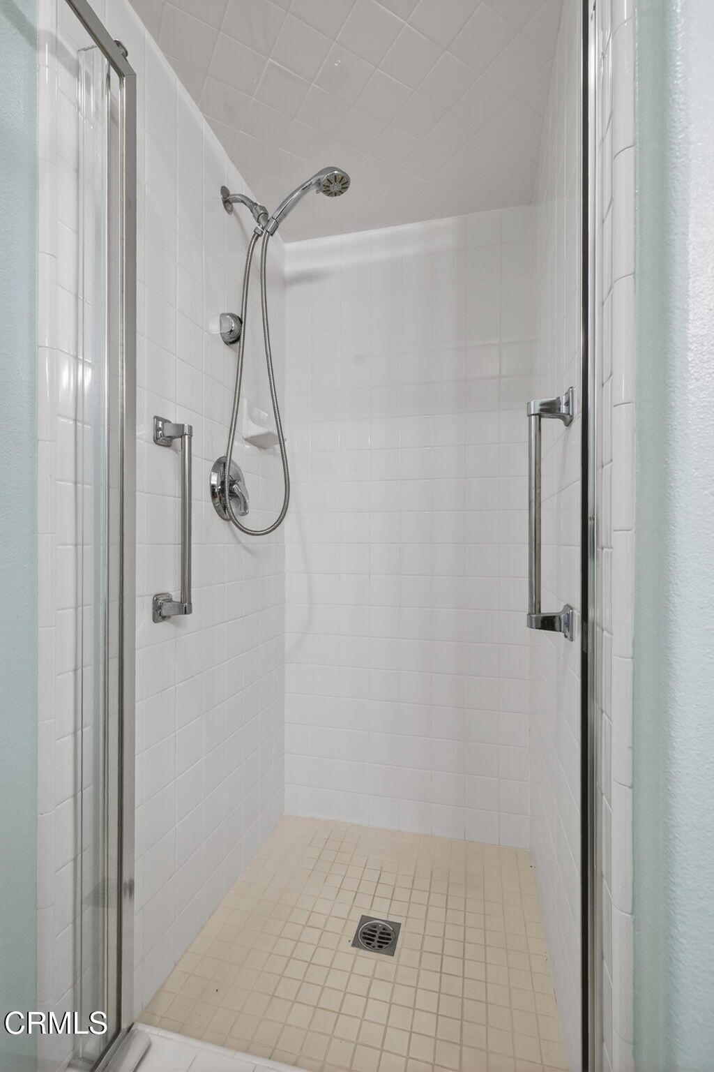 1705 Via Pajaro Property Photo 47