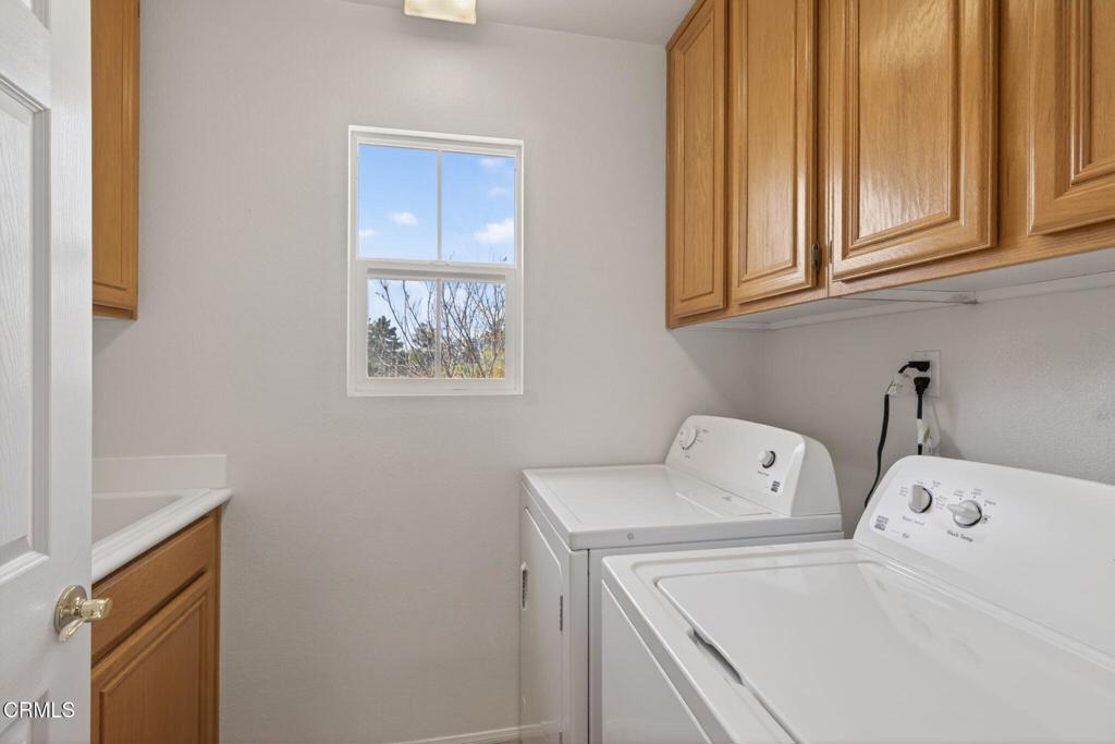 1705 Via Pajaro Property Photo 48