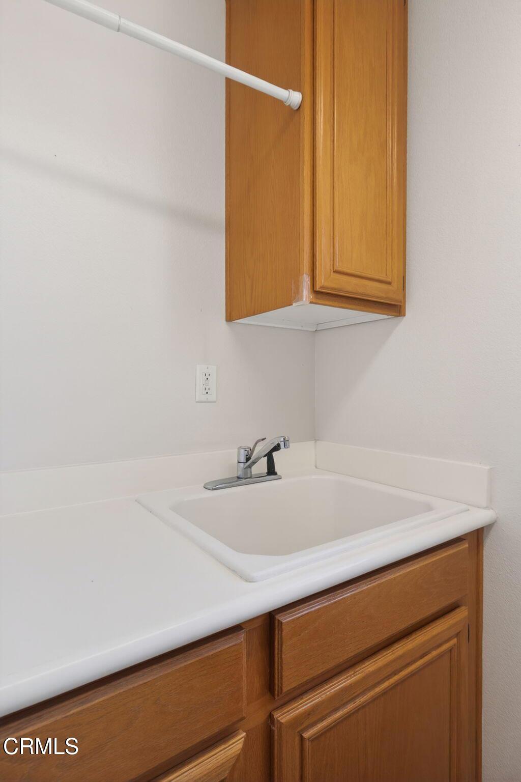 1705 Via Pajaro Property Photo 49